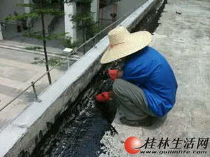 管道疏通房屋漏水怎么挣钱(管道疏通防水补漏)
