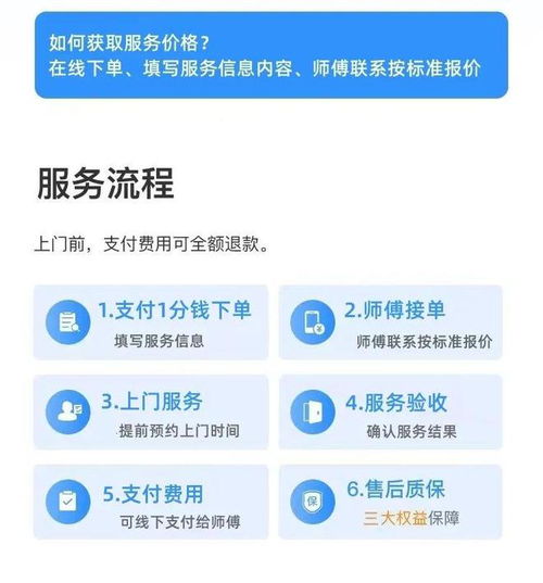 主管道疏通怎么操作图片(主管道疏通怎么操作图片教程)