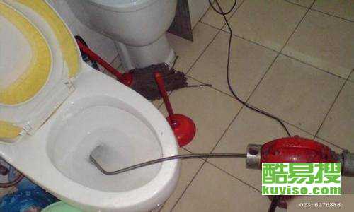 主管道s弯堵怎么疏通(主管道拐弯处总堵怎么办)