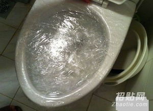 怎么疏通脸盆的下水管道(怎么疏通脸盆的下水管道呢) 怎么疏通脸盆的下水管道(怎么疏通脸盆的下水管道呢)