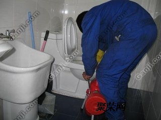 地漏反臭怎么疏通马桶管道(地漏反臭怎么疏通马桶管道图片) 地漏反臭怎么疏通马桶管道(地漏反臭怎么疏通马桶管道图片)