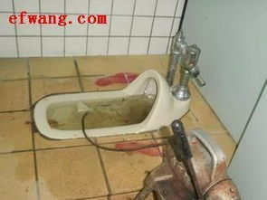 深圳专业管道疏通清洗怎么收费(深圳管道疏通清洗服务)
