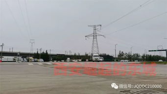 港务区管道疏通怎么做(港务区港务大道)