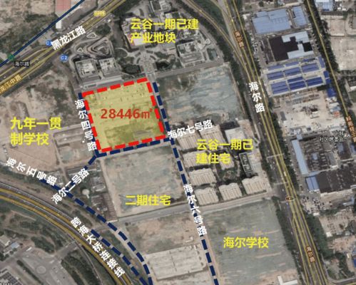 民宿管道疏通方案怎么写(管道疏通项目)
