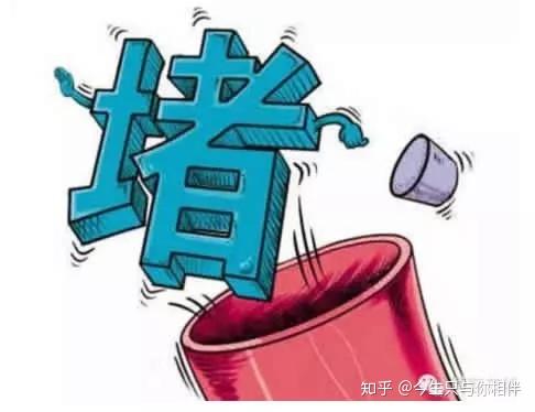 高楼层管道堵塞了怎么疏通(高层管道堵了,有没有赔偿责任)