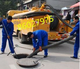做疏通管道怎么样接单(疏通管道接单平台)