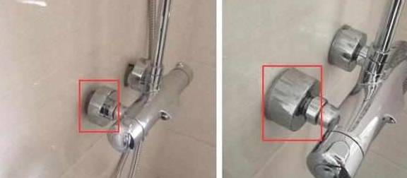 花洒管道堵住了怎么疏通(花洒管道堵了怎么办) 花洒管道堵住了怎么疏通(花洒管道堵了怎么办)
