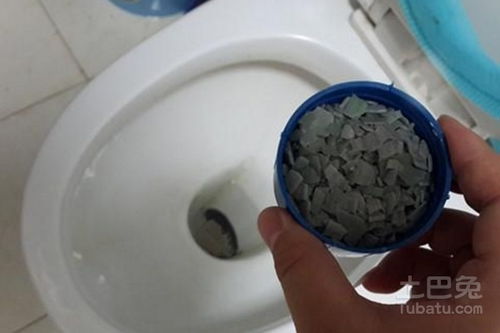 防堵管道疏通剂怎么用(防堵管道疏通剂怎么用的) 防堵管道疏通剂怎么用(防堵管道疏通剂怎么用的)