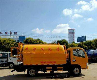 永州市政管道疏通怎么收费(永州通下水道电话号码)