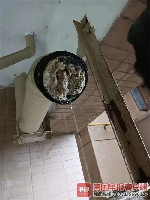 灶气池堵塞怎么疏通管道(灶具堵了,如何疏通)