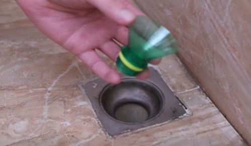 下水道存水怎么疏通管道(下水道水管堵塞疏通的最好办法) 下水道存水怎么疏通管道(下水道水管堵塞疏通的最好办法)