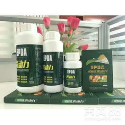 健康科普管道疏通剂怎么用(健康科普管道疏通剂怎么用的) 健康科普管道疏通剂怎么用(健康科普管道疏通剂怎么用的)