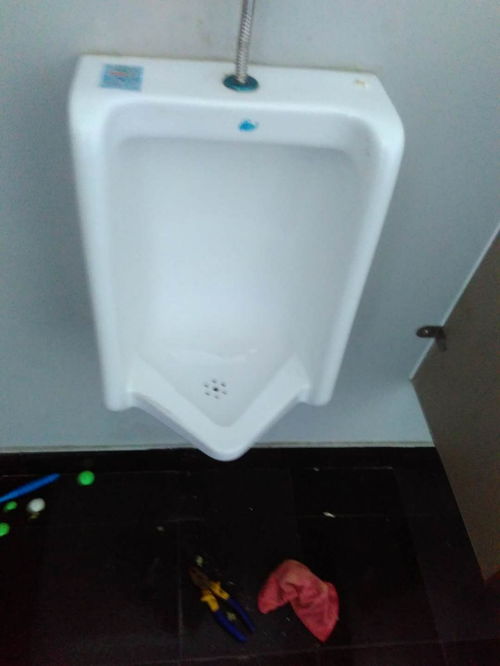 马桶臭怎么疏通管道小妙招(马桶臭怎么去除)