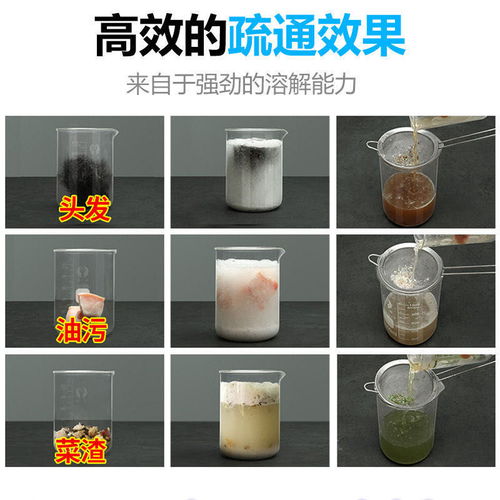 地漏管道清洁疏通剂怎么用(地漏管道清洁疏通剂怎么用的) 地漏管道清洁疏通剂怎么用(地漏管道清洁疏通剂怎么用的)