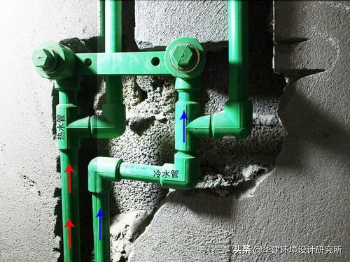 污水管道疏通剂怎么使用(大口径污水管道疏通机) 污水管道疏通剂怎么使用(大口径污水管道疏通机)