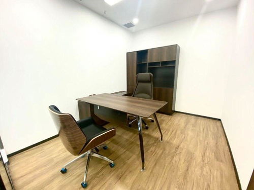 疏通楼内主管道怎么处理(疏通楼内主管道怎么处理好) 疏通楼内主管道怎么处理(疏通楼内主管道怎么处理好)