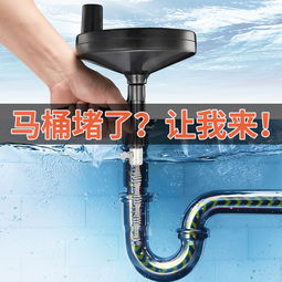 烧毛喷枪堵了怎么疏通管道(喷枪烧毛器)