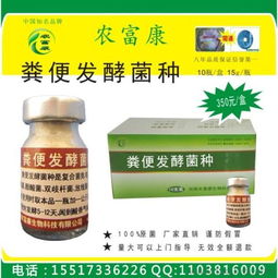 小虎管道疏通剂怎么用图解(小虎管道疏通剂怎么用图解说明)