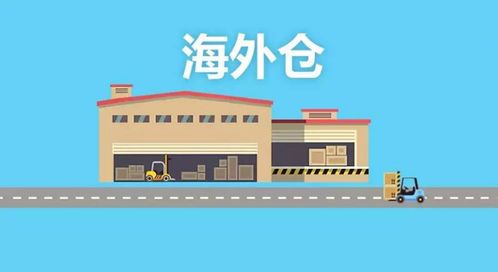 宏达管道疏通队怎么样(宏达管业有限公司)
