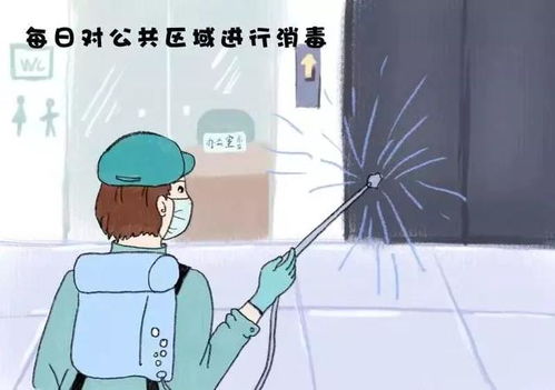 皮揣子疏通管道怎么用(皮揣子如何使用) 皮揣子疏通管道怎么用(皮揣子如何使用)