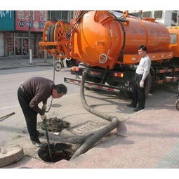 管道电动疏通器怎么用的(管道电动疏通器哪家的好?