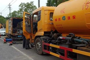怎么架下水道疏通管道(怎么装下水道) 怎么架下水道疏通管道(怎么装下水道)