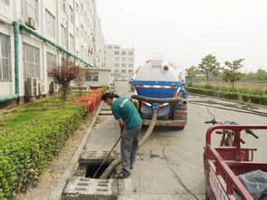 水渠堵住放水疏通管道怎么处理(水渠堵塞通渠的方法) 水渠堵住放水疏通管道怎么处理(水渠堵塞通渠的方法)