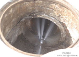 雨水管太长怎么疏通管道(雨水管太长怎么疏通管道呢)