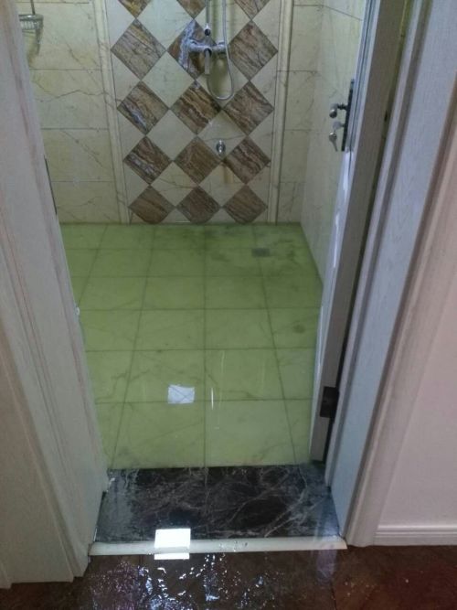 下水主管道冻了怎么疏通(下水主管道冻住了怎么疏通)