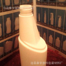 红瓶管道疏通剂怎么用的(管道疏通剂瓶子生产厂家) 红瓶管道疏通剂怎么用的(管道疏通剂瓶子生产厂家)