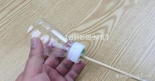 棉球疏通管道怎么用的图片(棉球疏通管道怎么用的图片教程)