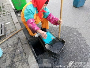 找疏通管道的工作怎么找(管道疏通工人在哪里找)