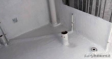 管道疏通浴缸漏水怎么办(管道疏通浴缸漏水怎么办呢)