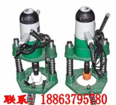 网线管道疏通机器怎么用(网线管道疏通机器怎么用图解)