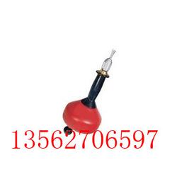15型管道疏通器怎么用(15型管道疏通器怎么用的)