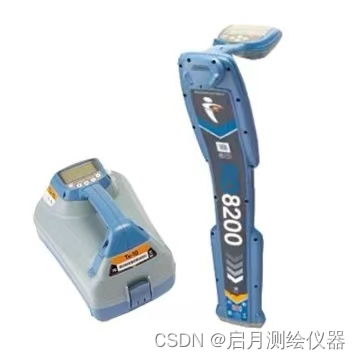 雷迪管道疏通器怎么用(管道雷迪使用方法)