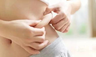 产后涨奶怎么疏通管道呢(产后涨奶如何通乳) 产后涨奶怎么疏通管道呢(产后涨奶如何通乳)