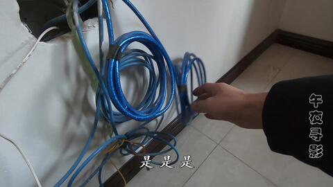 入户光纤管道堵了怎么疏通(光纤入户管道堵了怎么办) 入户光纤管道堵了怎么疏通(光纤入户管道堵了怎么办)