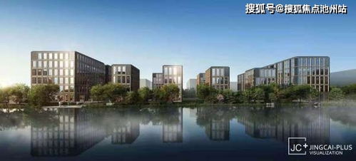 长钢疏通管道怎么样(长钢疏通管道电话多少?