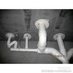 管道弯头怎么疏通水垢的(水管弯头堵塞如何疏通)