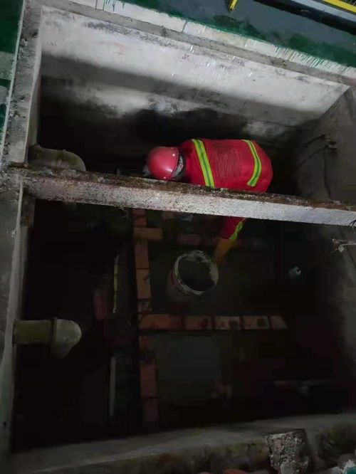 找疏通管道的渠道怎么找(找疏通管道的渠道怎么找呢)
