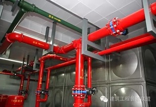 疏通线管管道机器怎么用(疏通线管管道机器怎么用图解)