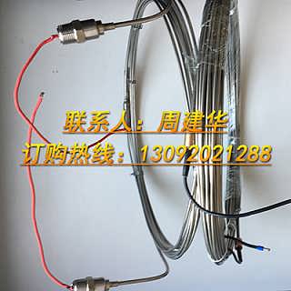 电缆线管道怎么疏通(电缆线管道怎么疏通图解)