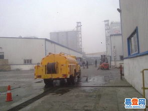 管道有水泥浆怎么疏通(管道有水泥浆怎么疏通呢) 管道有水泥浆怎么疏通(管道有水泥浆怎么疏通呢)