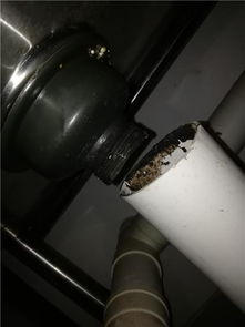 车喷头管道堵了怎么疏通(车喷头堵了怎么办)
