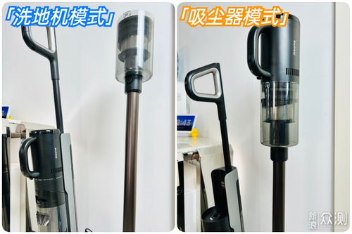 高压管道疏通器神器怎么用(高压管道疏通器神器怎么用的)