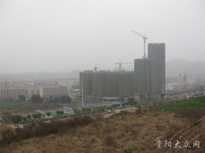 乐至县疏通管道怎么收费(乐至县疏通管道电话)