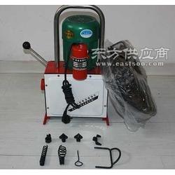 自动管道疏通机怎么用的(自动管道疏通机怎么用的啊) 自动管道疏通机怎么用的(自动管道疏通机怎么用的啊)