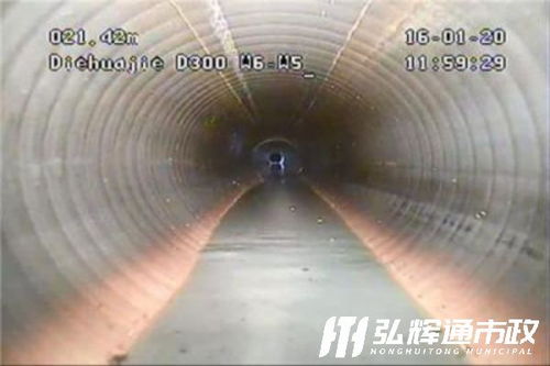 酒楼管道疏通工作怎么样(餐饮管道疏通)