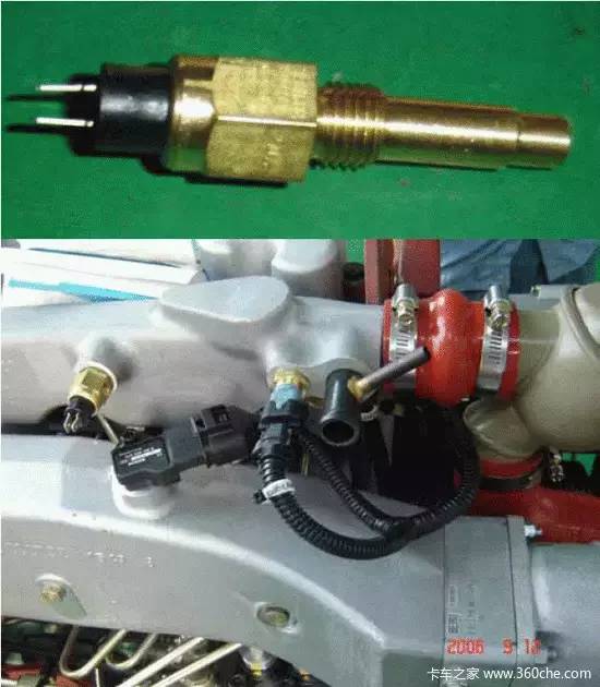 电压力管道疏通器怎么用(电压力管道疏通器怎么用图解)